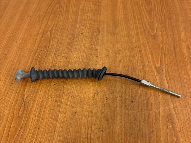 bontott OPEL ASTRA H Kézifék Bowden (Kézifék Karhoz)