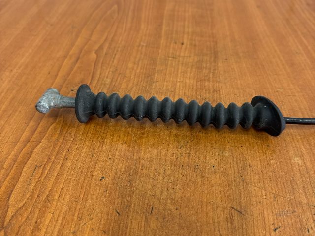 bontott OPEL ASTRA H Kézifék Bowden (Kézifék Karhoz)