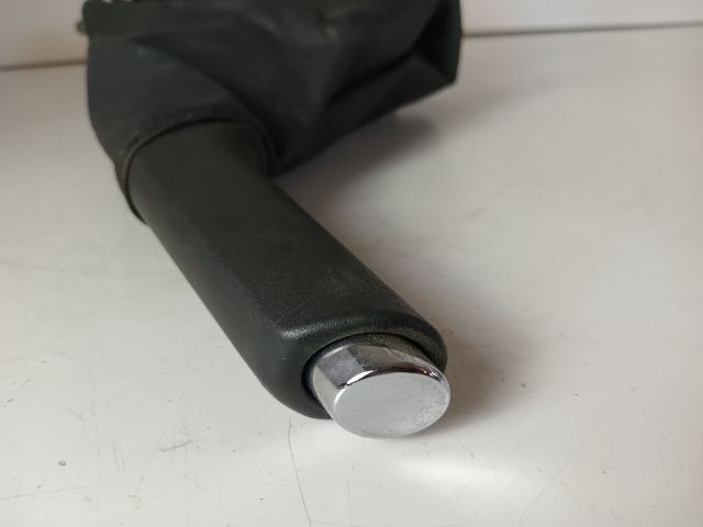 bontott OPEL ASTRA H Kézifék Kar