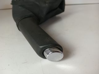 bontott OPEL ASTRA H Kézifék Kar