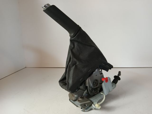 bontott OPEL ASTRA H Kézifék Kar