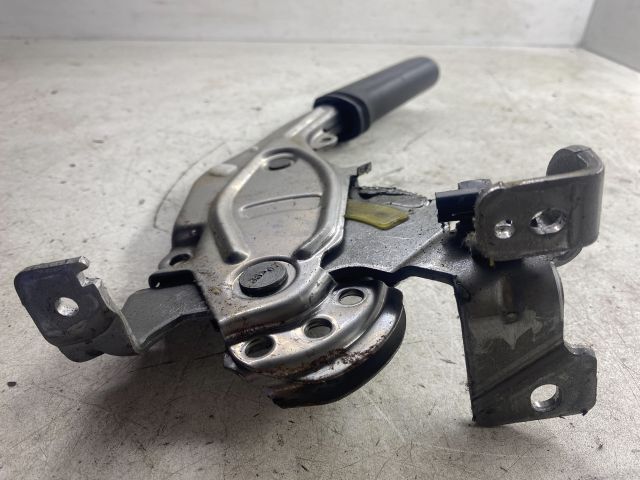 bontott OPEL ASTRA H Kézifék Kar