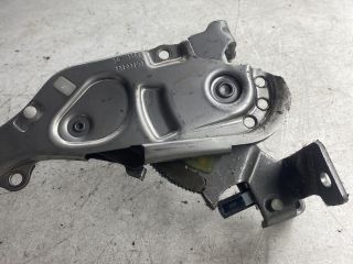 bontott OPEL ASTRA H Kézifék Kar