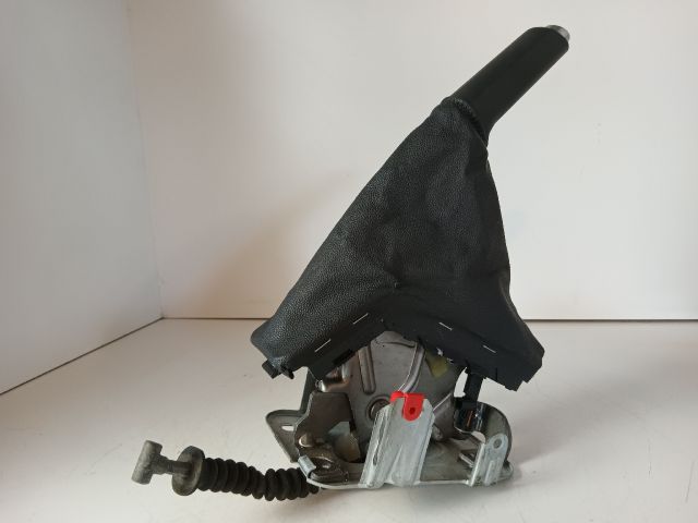 bontott OPEL ASTRA H Kézifék Kar