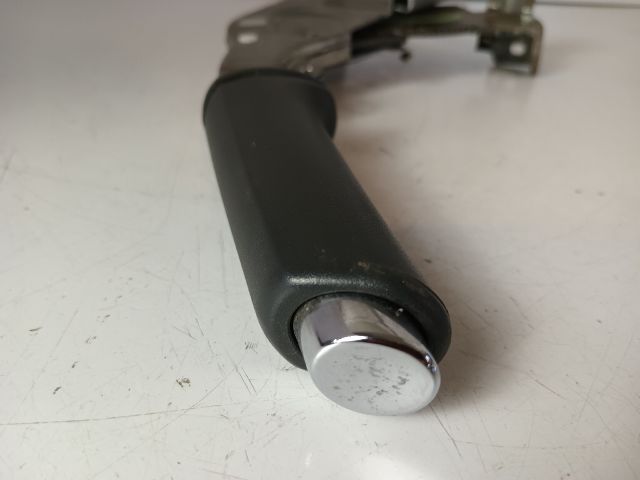 bontott OPEL ASTRA H Kézifék Kar