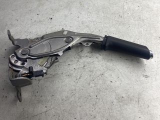 bontott OPEL ASTRA H Kézifék Kar