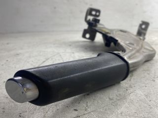 bontott OPEL ASTRA H Kézifék Kar