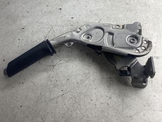 bontott OPEL ASTRA H Kézifék Kar