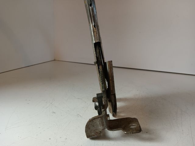 bontott OPEL ASTRA H Kézifék Kar