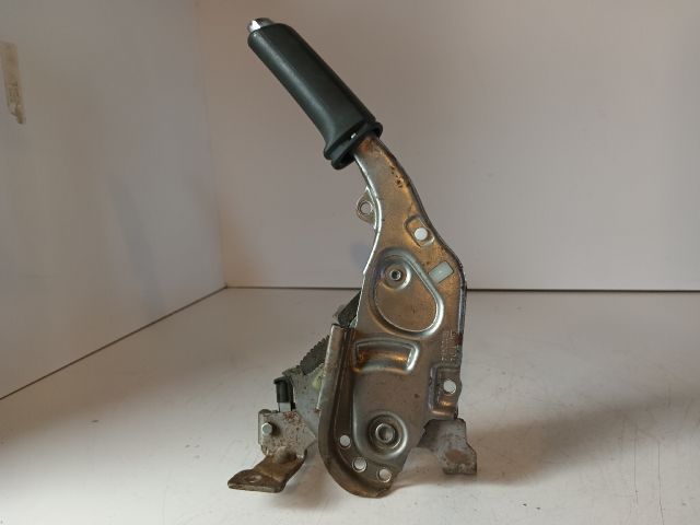 bontott OPEL ASTRA H Kézifék Kar