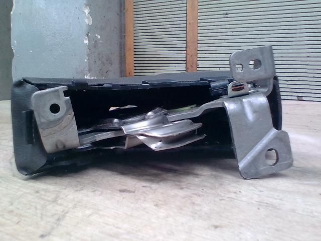 bontott OPEL ASTRA H Kézifék Kar