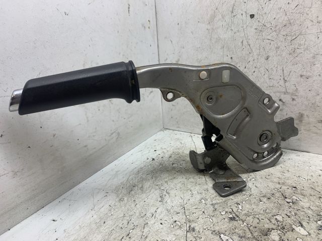 bontott OPEL ASTRA H Kézifék Kar