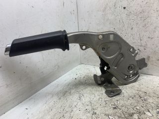 bontott OPEL ASTRA H Kézifék Kar