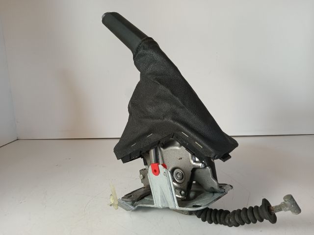 bontott OPEL ASTRA H Kézifék Kar