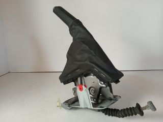 bontott OPEL ASTRA H Kézifék Kar