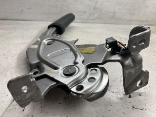 bontott OPEL ASTRA H Kézifék Kar