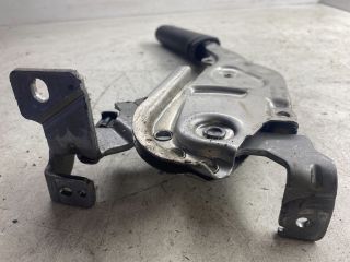 bontott OPEL ASTRA H Kézifék Kar