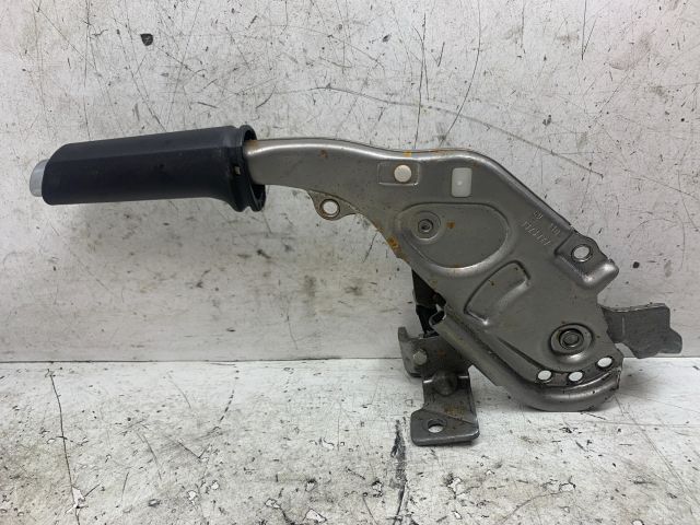 bontott OPEL ASTRA H Kézifék Kar