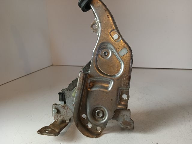 bontott OPEL ASTRA H Kézifék Kar