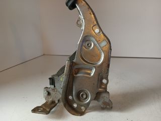 bontott OPEL ASTRA H Kézifék Kar