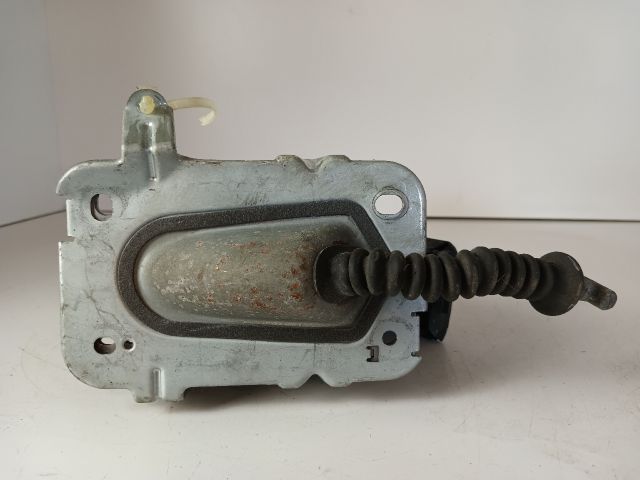 bontott OPEL ASTRA H Kézifék Kar