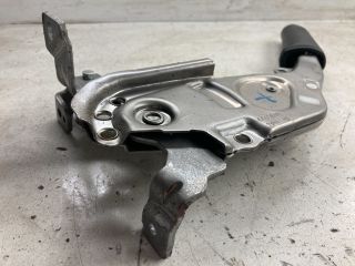 bontott OPEL ASTRA H Kézifék Kar