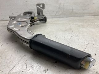 bontott OPEL ASTRA H Kézifék Kar