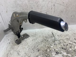 bontott OPEL ASTRA H Kézifék Kar