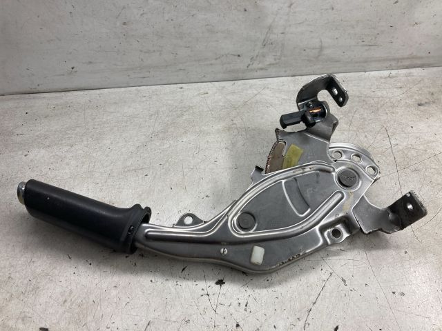 bontott OPEL ASTRA H Kézifék Kar