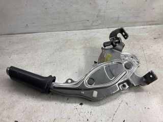 bontott OPEL ASTRA H Kézifék Kar