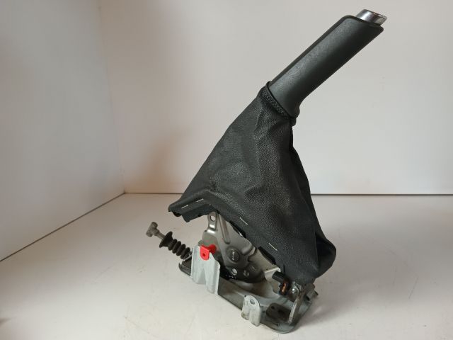 bontott OPEL ASTRA H Kézifék Kar