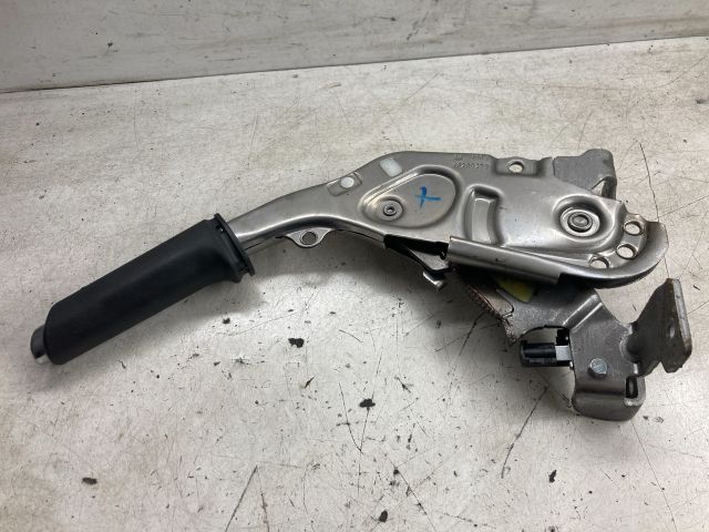 bontott OPEL ASTRA H Kézifék Kar