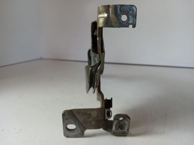 bontott OPEL ASTRA H Kézifék Kar