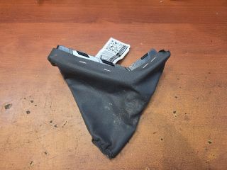 bontott OPEL ASTRA H Kézifék Szoknya