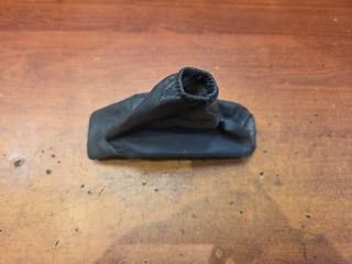 bontott OPEL ASTRA H Kézifék Szoknya