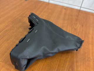 bontott OPEL ASTRA H Kézifék Szoknya