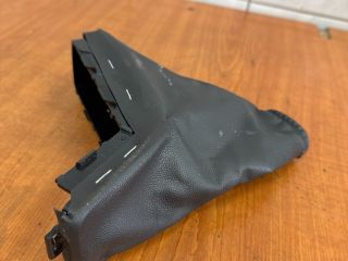 bontott OPEL ASTRA H Kézifék Szoknya