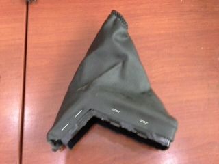 bontott OPEL ASTRA H Kézifék Szoknya