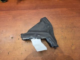 bontott OPEL ASTRA H Kézifék Szoknya