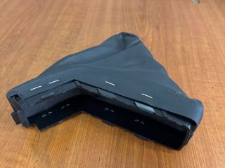 bontott OPEL ASTRA H Kézifék Szoknya