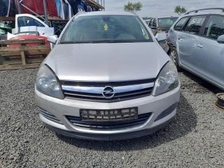 bontott OPEL ASTRA H Klíma Kapcsoló