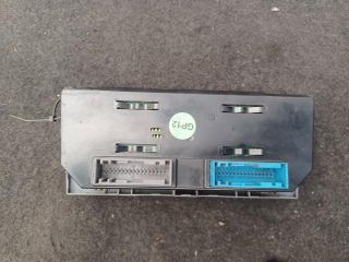 bontott OPEL ASTRA H Klíma Kapcsoló