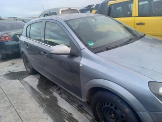 bontott OPEL ASTRA H Klíma Kapcsoló