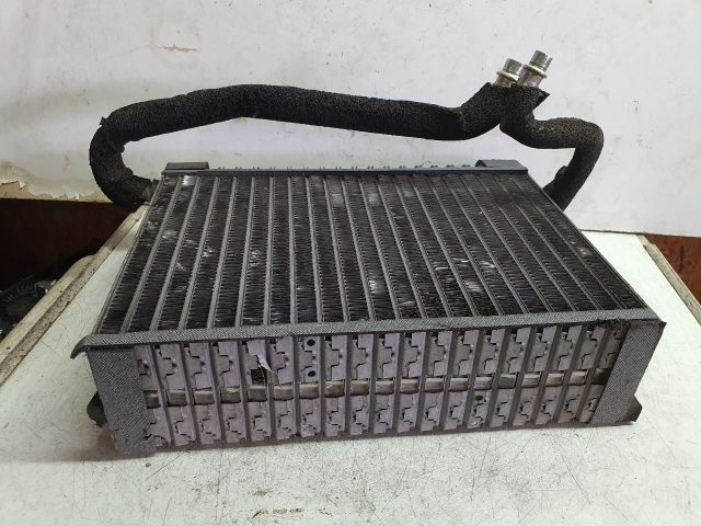 bontott OPEL ASTRA H Klíma Párologtató