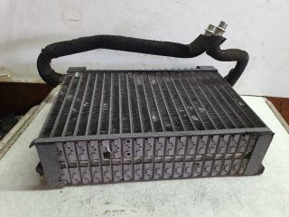 bontott OPEL ASTRA H Klíma Párologtató