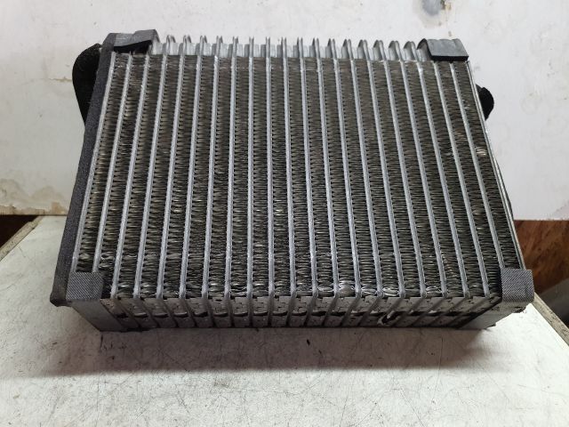 bontott OPEL ASTRA H Klíma Párologtató