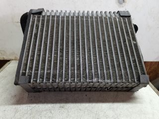 bontott OPEL ASTRA H Klíma Párologtató