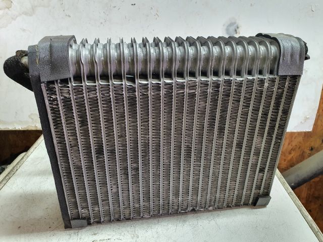 bontott OPEL ASTRA H Klíma Párologtató