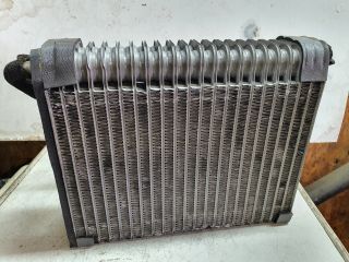 bontott OPEL ASTRA H Klíma Párologtató