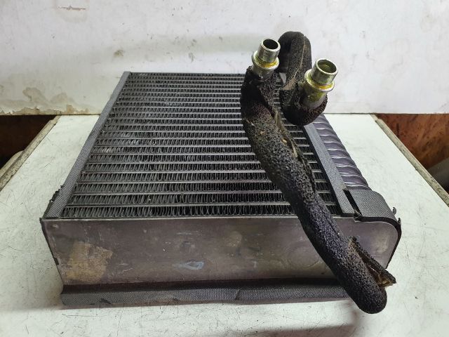 bontott OPEL ASTRA H Klíma Párologtató